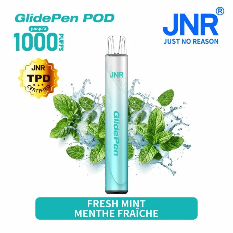 -fresh-mint.webp