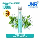 -fresh-mint.webp