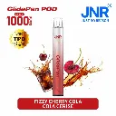 -fizzy-cherry-cola.webp