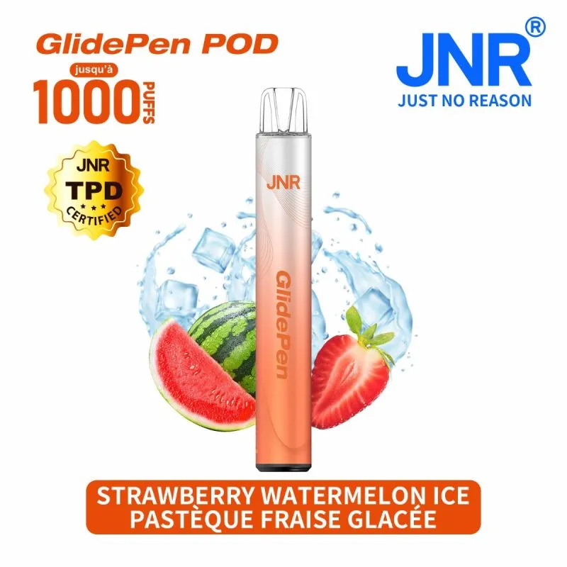 -strawberry-watermelon-ice.webp