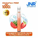 -strawberry-watermelon-ice.webp