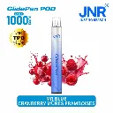 -mr-blue.webp