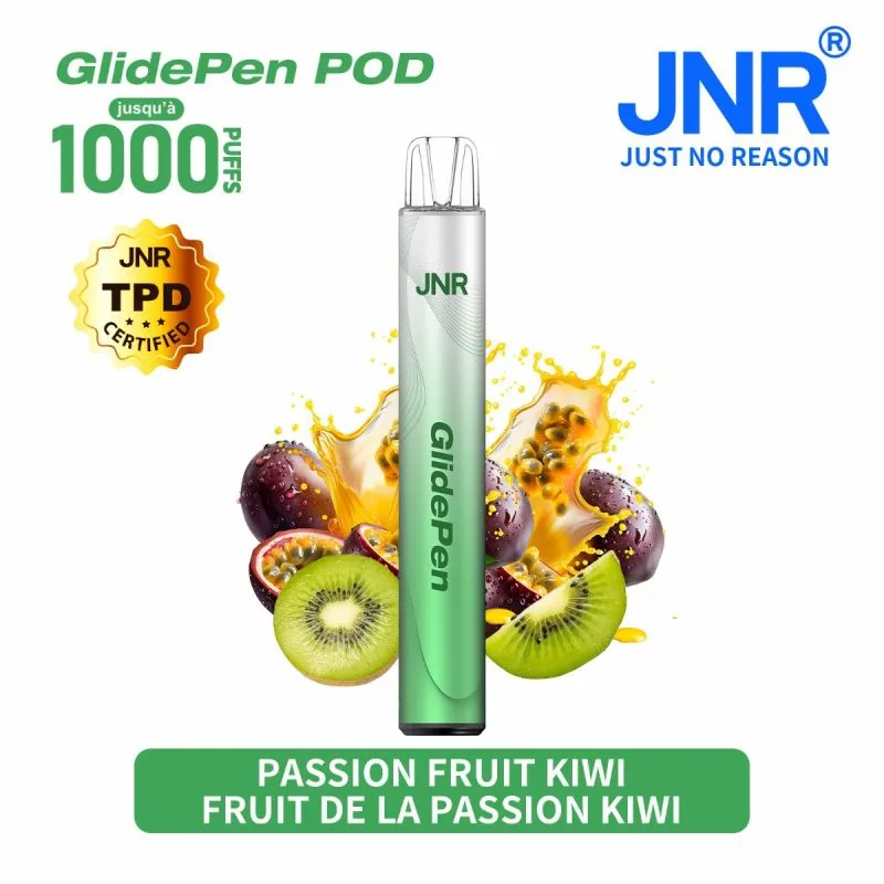 -passion-fruit-kiwi.webp