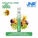 -passion-fruit-kiwi.webp
