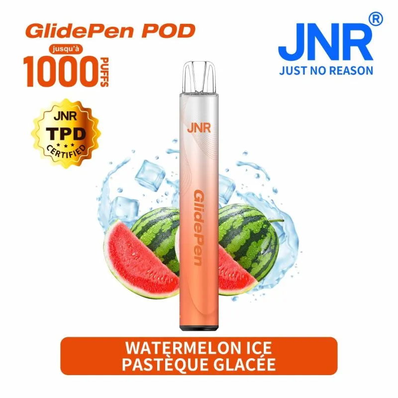 -watermelon-ice.webp
