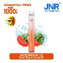 -watermelon-ice.webp