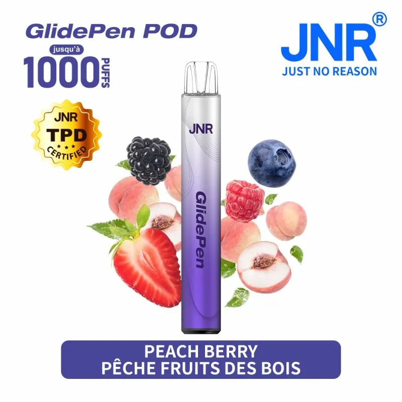 -peach-berry.webp