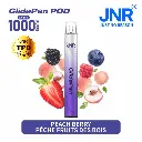 -peach-berry.webp