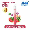 -watermelon-bubblegum.webp