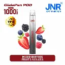 -mixed-berries.webp
