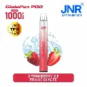 -strawberry-ice.webp