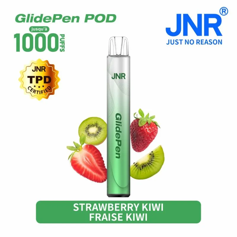 -strawberry-kiwi.webp