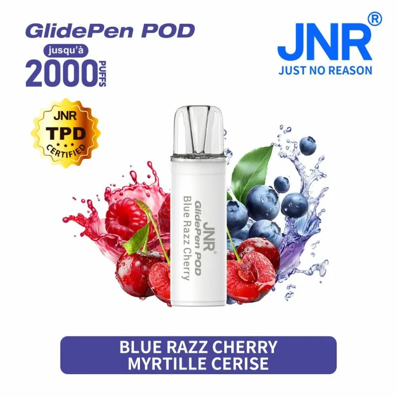blue-razz-cherry_2.webp
