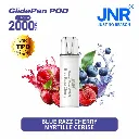 blue-razz-cherry_2.webp