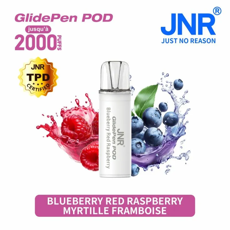 blueberry-red-raspberry.webp