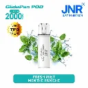 fresh-mint (1).webp