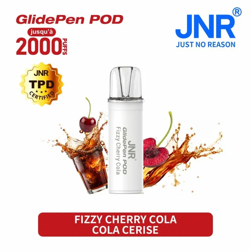 fizzy-cherry-cola.webp