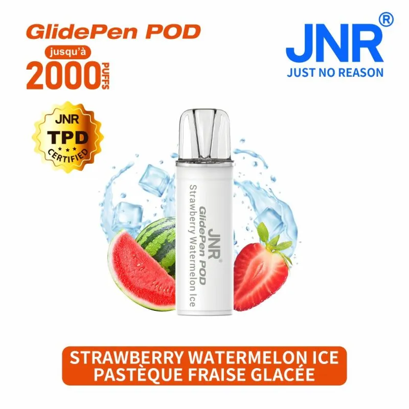 strawberry-watermelon-ice_2.webp