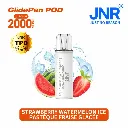 strawberry-watermelon-ice_2.webp