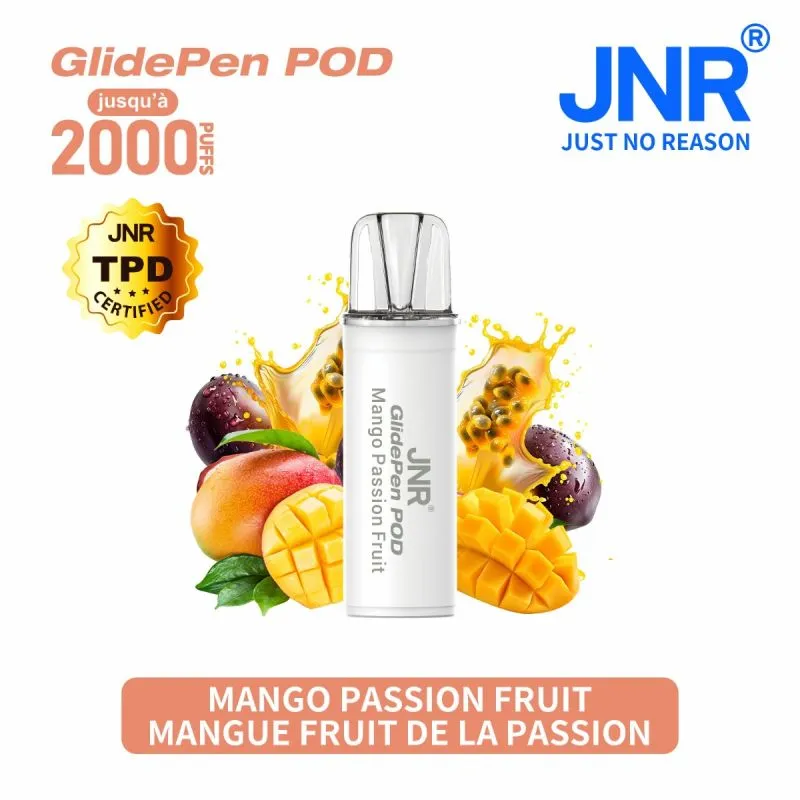 mango-passion-fruit_1.webp
