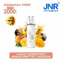 mango-passion-fruit_1.webp
