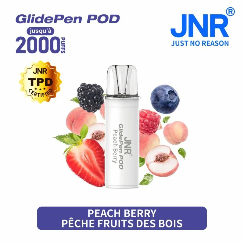 peach-berry_2.webp