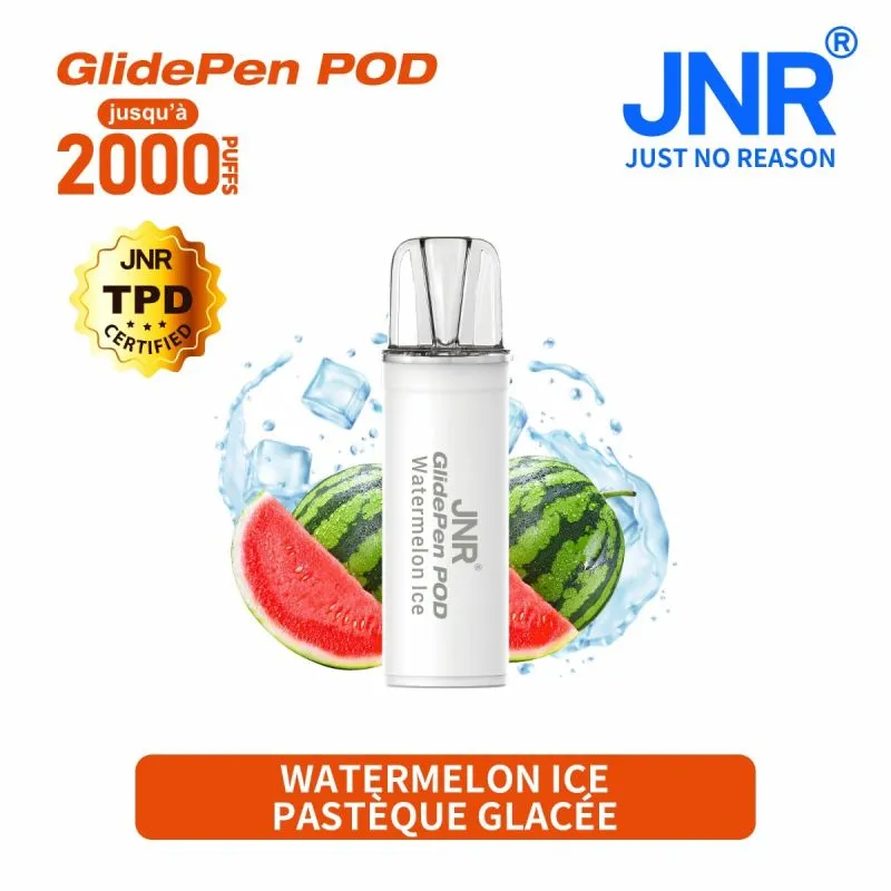 watermelon-ice_2.webp