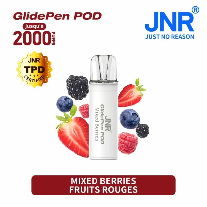 mixed-berries.webp