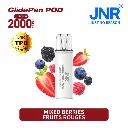 mixed-berries.webp