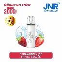 strawberry-ice_2.webp