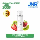 strawberry-kiwi.webp