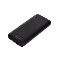 40430366-4.webp