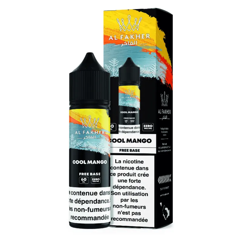 cool-mango-60ml-al-fakher.webp