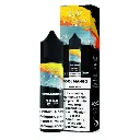 cool-mango-60ml-al-fakher.webp