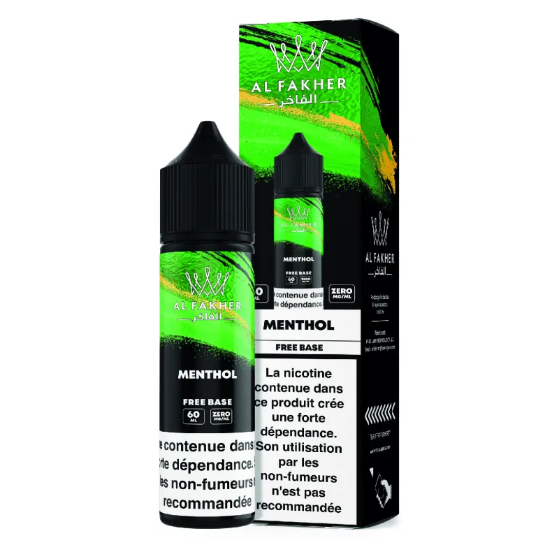 menthol-60ml-al-fakher.webp