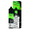 menthol-60ml-al-fakher.webp