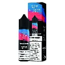mixed-berry-60ml-al-fakher.webp