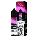 cherry-fiesta-60ml-al-fakher.webp