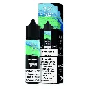 gum-mint-60ml-al-fakher.webp
