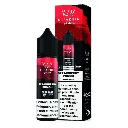 strawberry-punch-60ml-al-fakher.webp