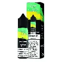 spearmint-60ml-al-fakher.webp