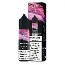 magic-love-60ml-al-fakher.webp