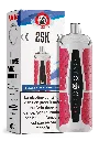 BLUEBERRY RASPBERRY CHERRY.webp