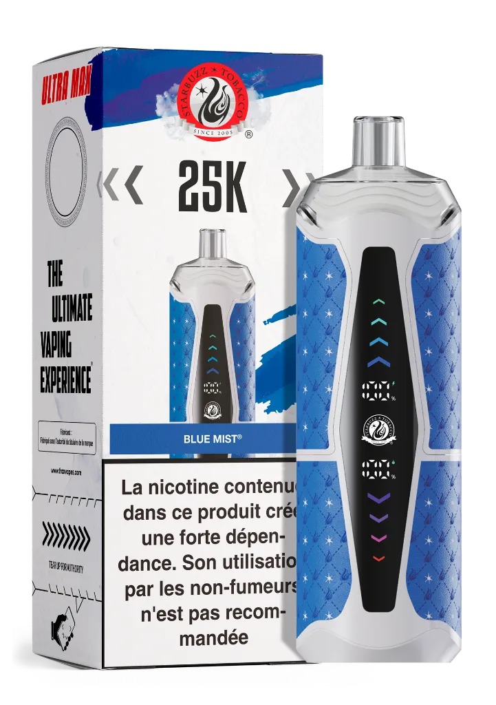 BLUE MIST.webp