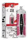 CHERRY FIZZ.webp
