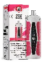 WATERMELON FREEZE.webp