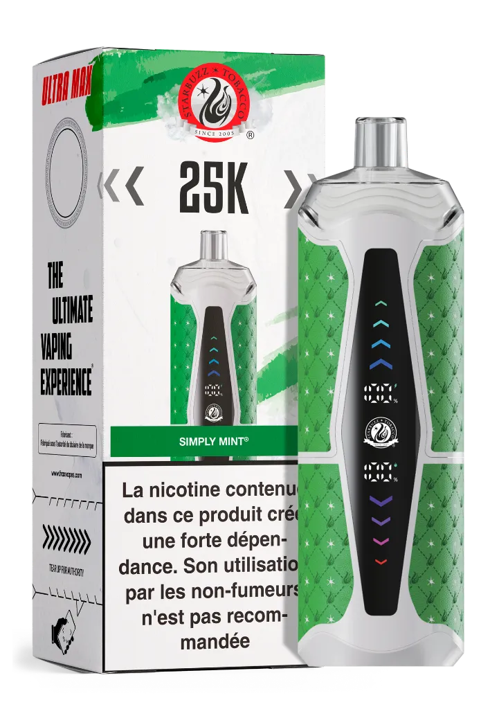 SIMPLY MINT.webp