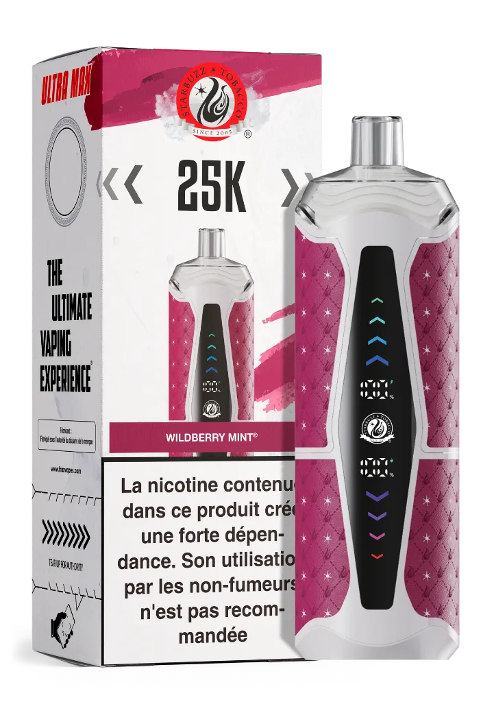 WILDBERRY MINT.webp