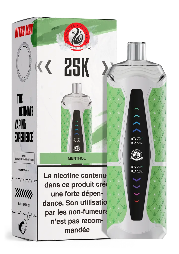 MENTHOL.webp