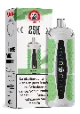 MENTHOL.webp